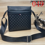 ブランドバッグ 人気